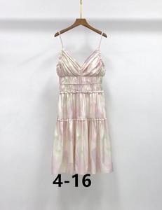 D&G Women's Dress 379